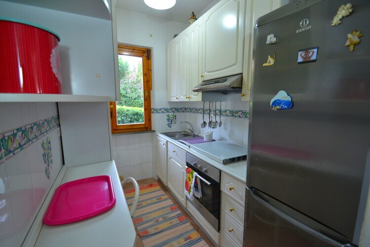 Buonriposo, maison toscane 4 pers. vue mer - Photo 38