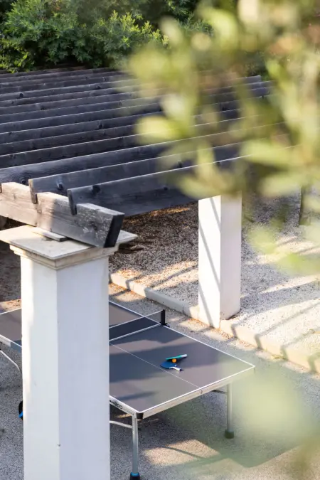 Plein Sud, Villa 8 personnes à Saint Aygulf - Photo 25