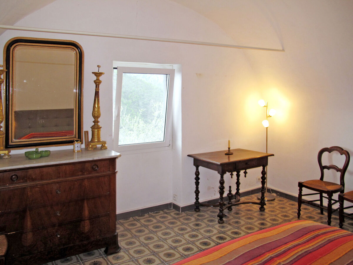 Gîte Michè à Collabassa, ancienne ferme rustique - Photo 11