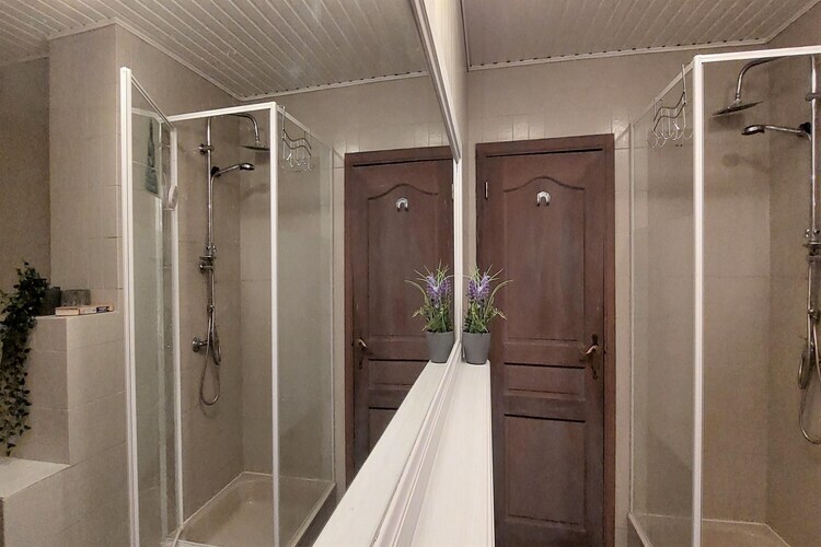 Casa Belvene Regio Spa-Theux : maison 10 pers., parc aventure - Photo 6