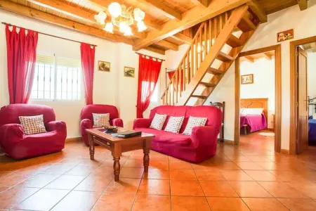 La Vista, Villa familiale sur la Costa del Sol - Photo 2