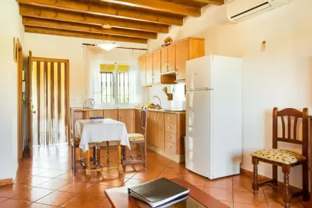 La Vista, Villa familiale sur la Costa del Sol - Photo 4