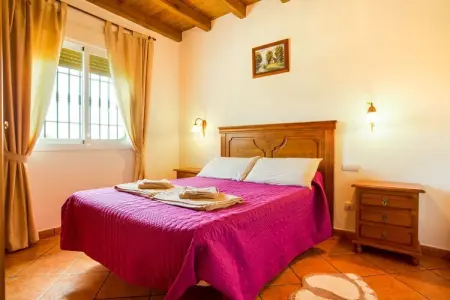La Vista, Villa familiale sur la Costa del Sol - Photo 5