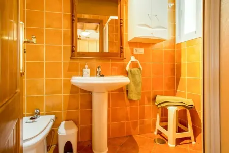 La Vista, Villa familiale sur la Costa del Sol - Photo 6