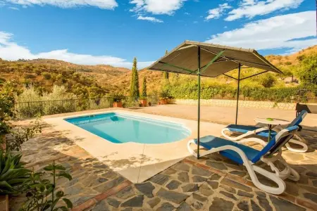 La Vista, Villa familiale sur la Costa del Sol - Photo 9