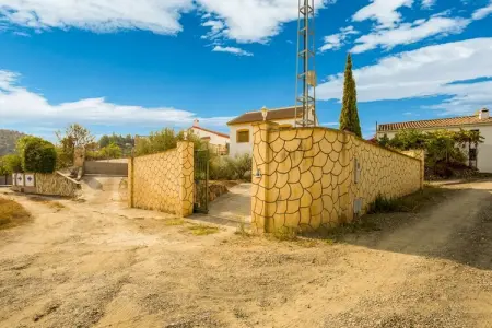 La Vista, Villa familiale sur la Costa del Sol - Photo 12