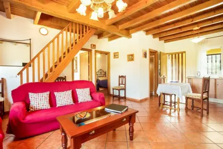 La Vista, Villa familiale sur la Costa del Sol - Photo 14
