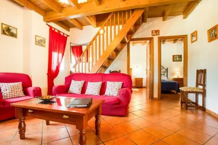 La Vista, Villa familiale sur la Costa del Sol - Photo 17
