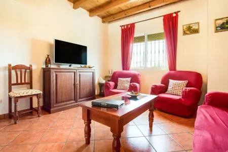 La Vista, Villa familiale sur la Costa del Sol - Photo 18