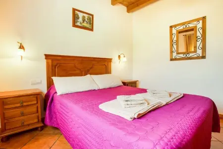 La Vista, Villa familiale sur la Costa del Sol - Photo 21