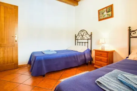 La Vista, Villa familiale sur la Costa del Sol - Photo 23