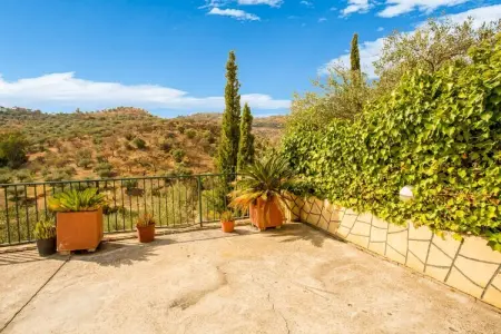 La Vista, Villa familiale sur la Costa del Sol - Photo 30