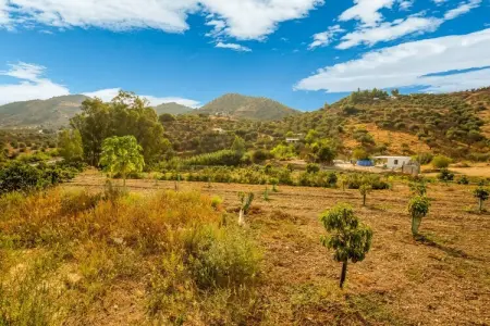 La Vista, Villa familiale sur la Costa del Sol - Photo 33