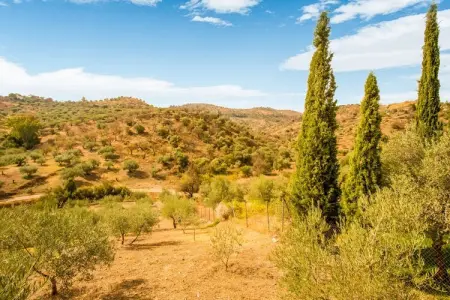 La Vista, Villa familiale sur la Costa del Sol - Photo 34