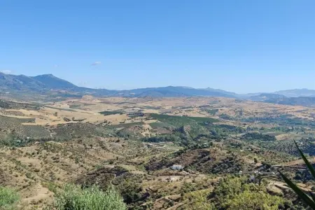 La Vista, Villa familiale sur la Costa del Sol - Photo 38