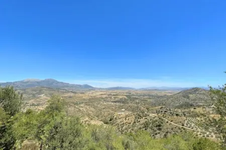 La Vista, Villa familiale sur la Costa del Sol - Photo 39