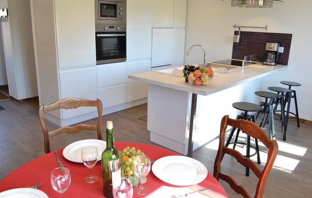 Maison 3 chambres au bord du canal de la Somme - Photo 2
