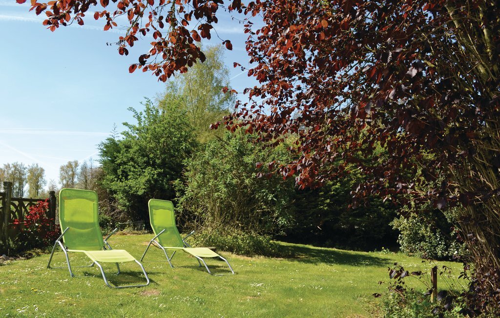 Maison 3 chambres au bord du canal de la Somme - Photo 6