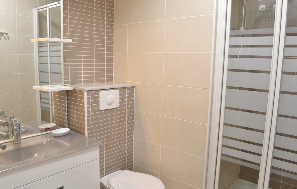 Maison 3 chambres au bord du canal de la Somme - Photo 12