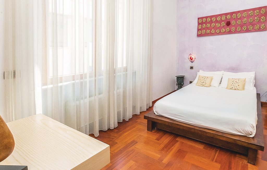 Appartement baroque au cœur de Lecce, 4 personnes - Photo 3