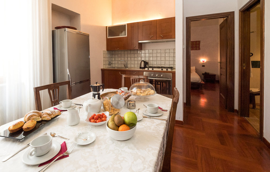 Appartement baroque au cœur de Lecce, 4 personnes - Photo 5