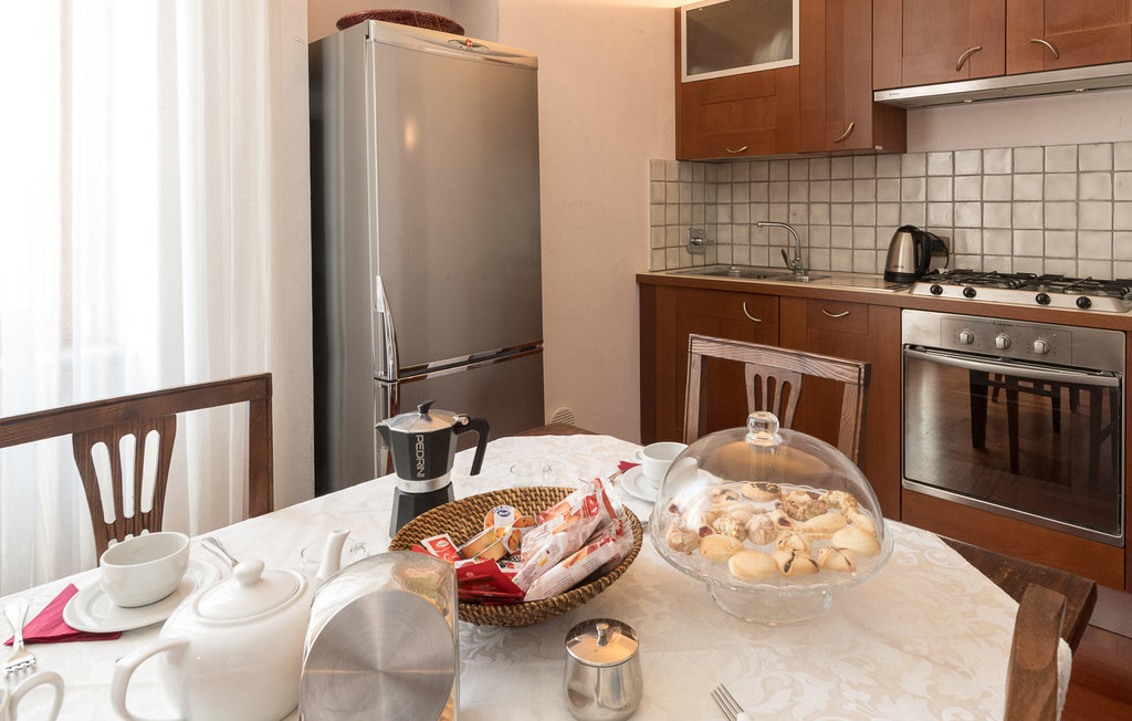 Appartement baroque au cœur de Lecce, 4 personnes - Photo 6