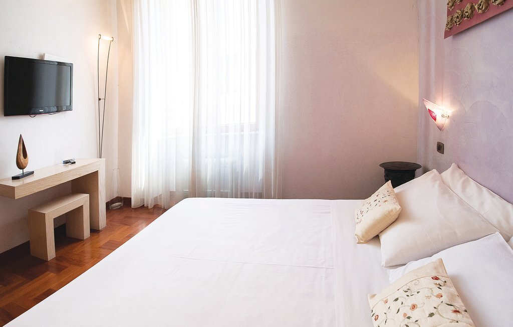 Appartement baroque au cœur de Lecce, 4 personnes - Photo 7