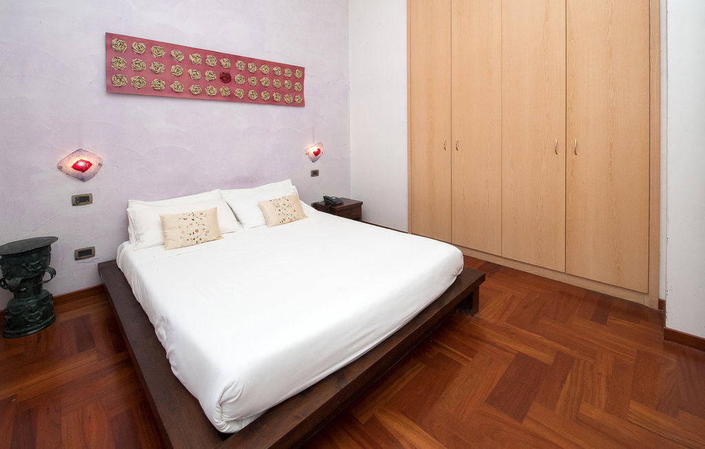 Appartement baroque au cœur de Lecce, 4 personnes - Photo 9