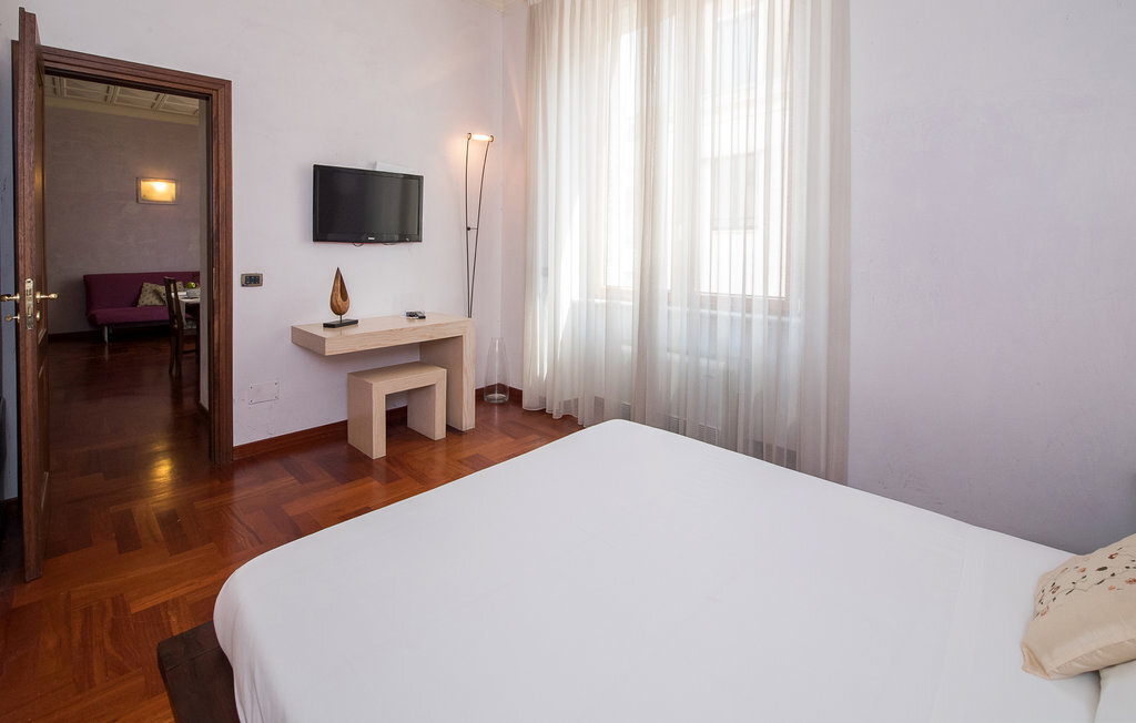 Appartement baroque au cœur de Lecce, 4 personnes - Photo 10