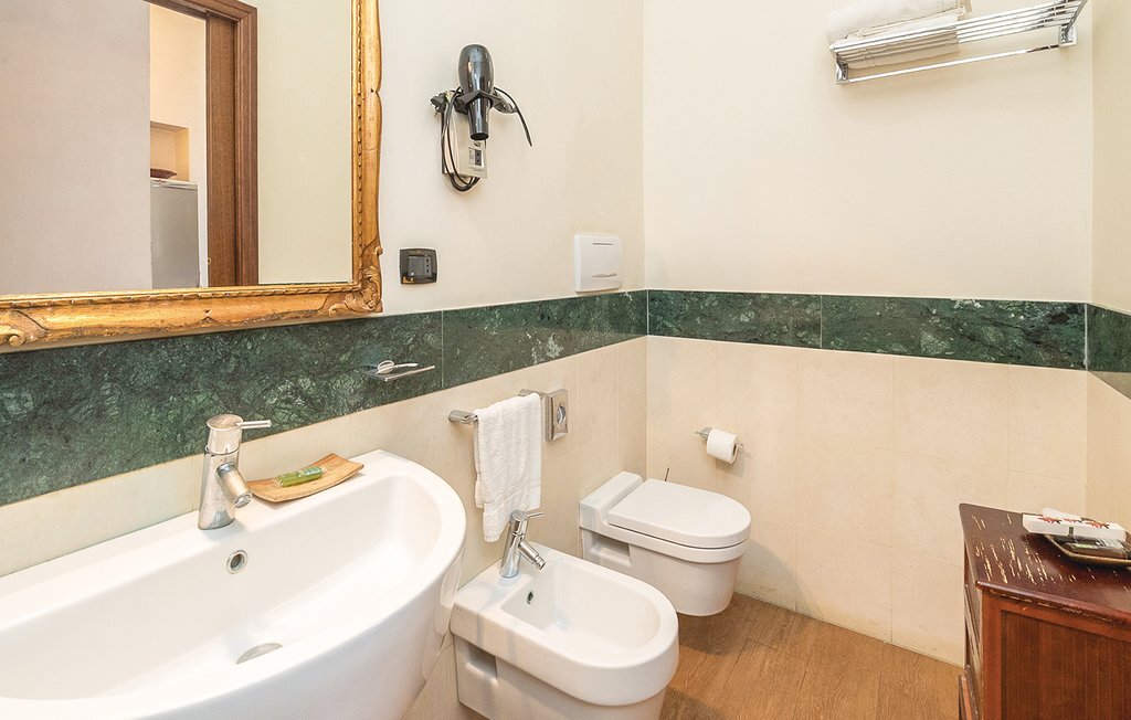 Appartement baroque au cœur de Lecce, 4 personnes - Photo 12