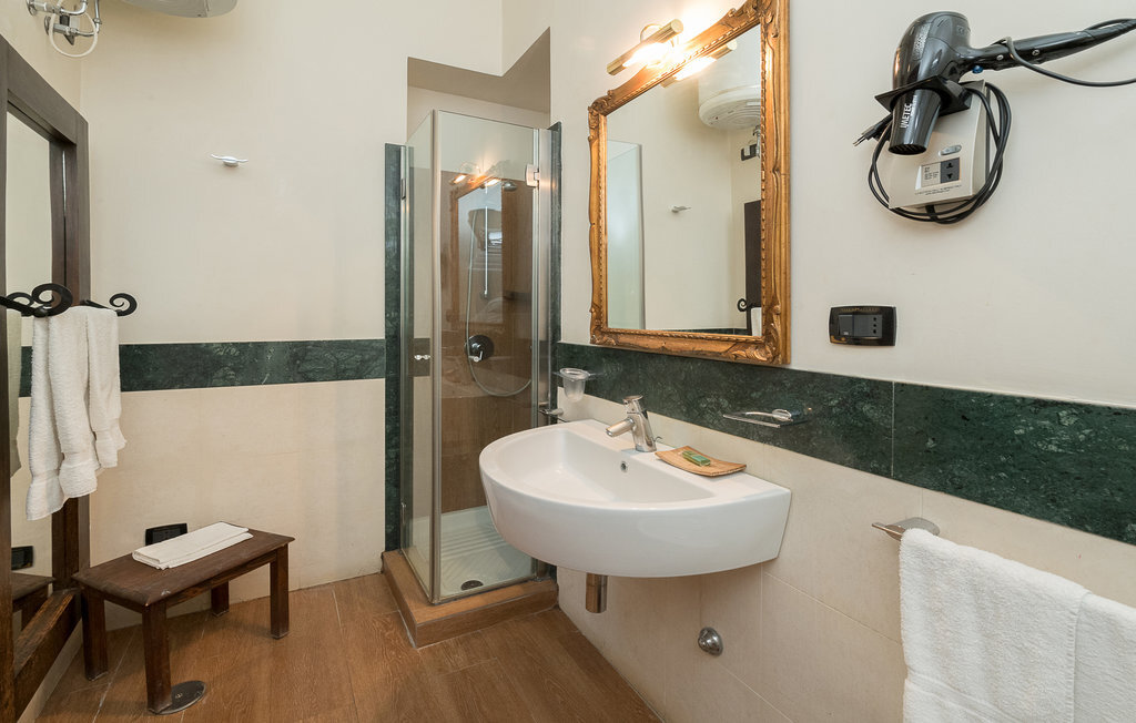 Appartement baroque au cœur de Lecce, 4 personnes - Photo 13