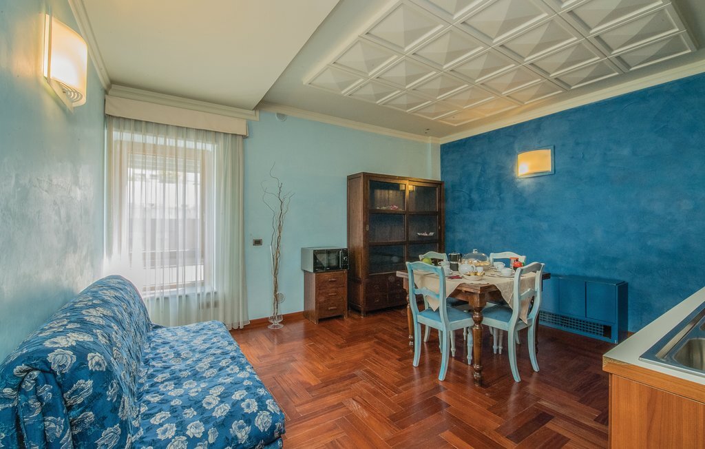 Appartement baroque au cœur de Lecce, 6 pers. - Photo 2