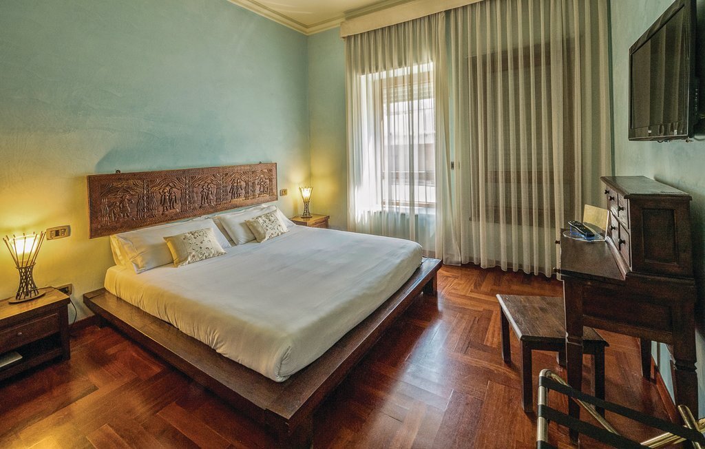 Appartement baroque au cœur de Lecce, 6 pers. - Photo 3