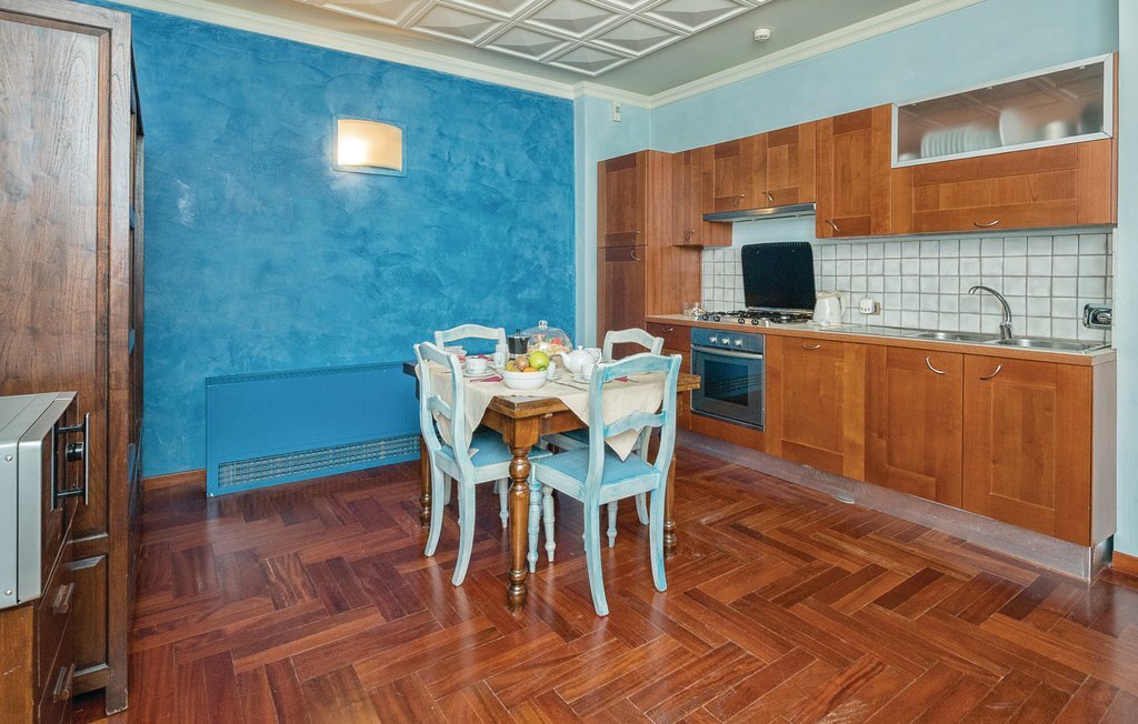 Appartement baroque au cœur de Lecce, 6 pers. - Photo 5