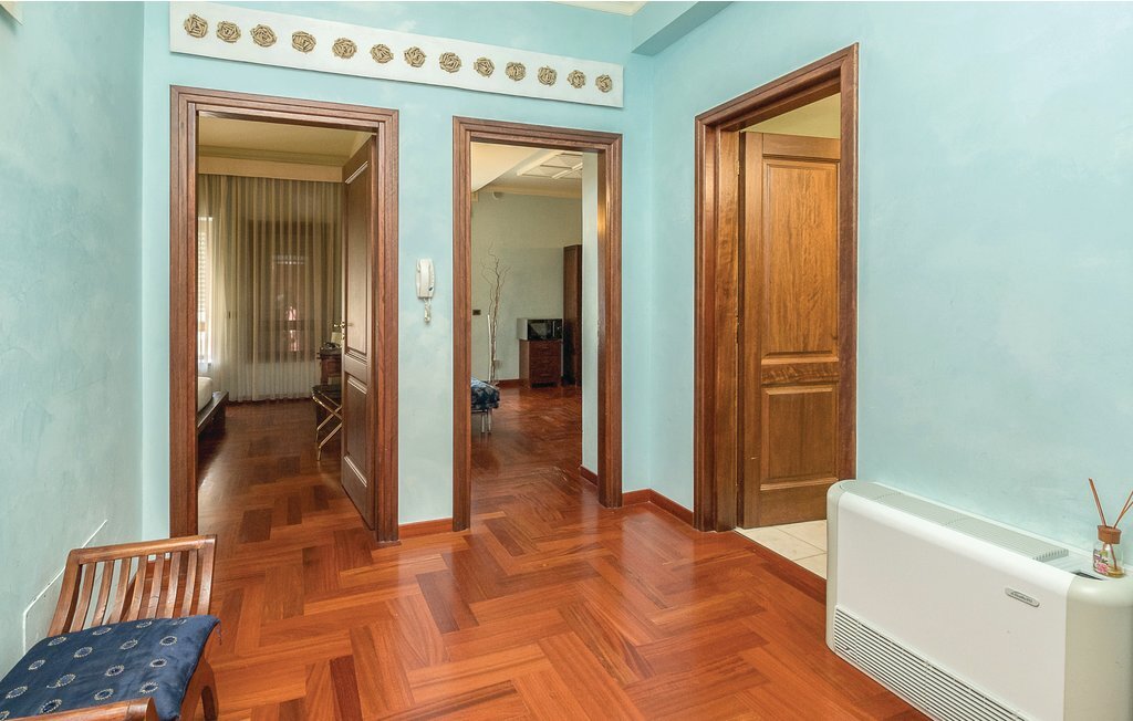 Appartement baroque au cœur de Lecce, 6 pers. - Photo 7