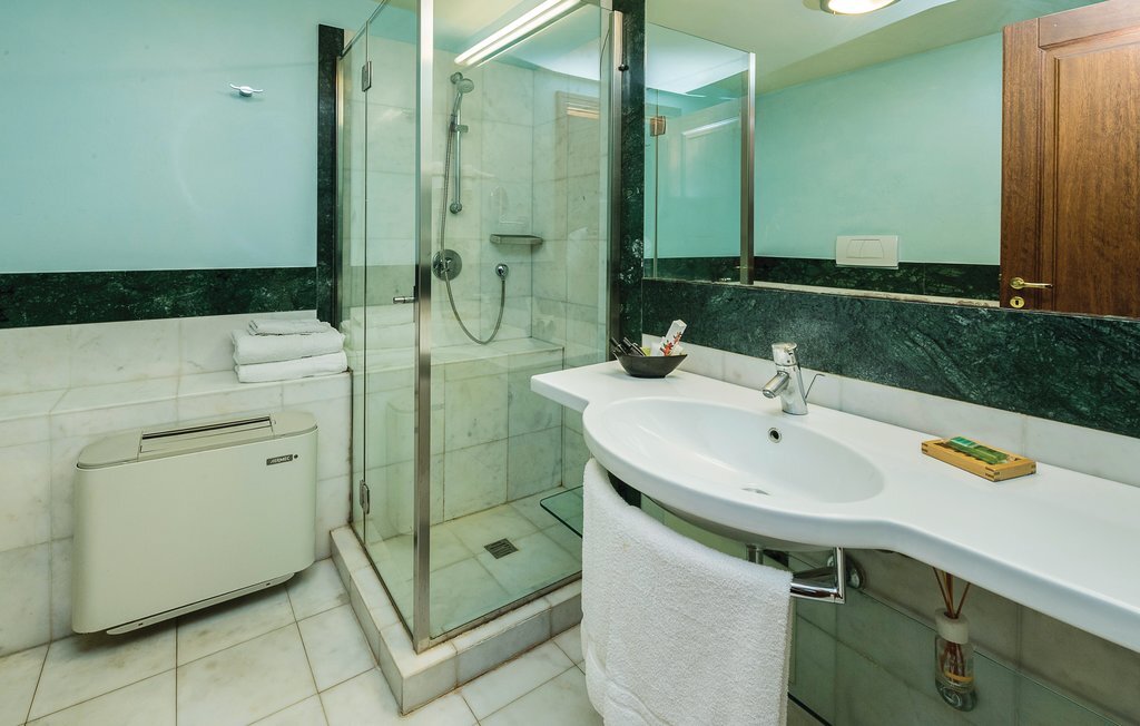 Appartement baroque au cœur de Lecce, 6 pers. - Photo 11