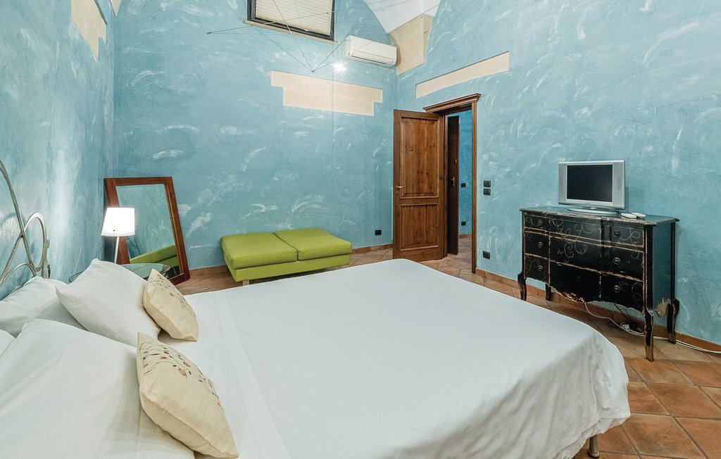 Appartement baroque au cœur de Lecce, 6 pers. - Photo 8