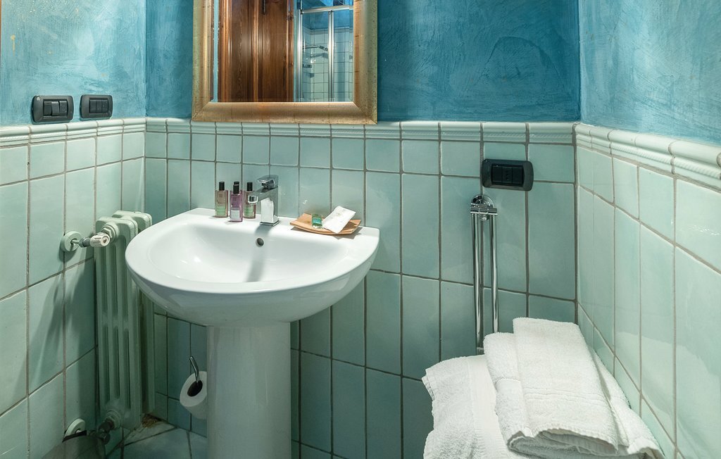 Appartement baroque au cœur de Lecce, 6 pers. - Photo 9