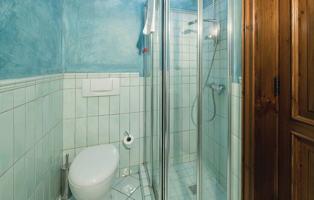 Appartement baroque au cœur de Lecce, 6 pers. - Photo 10