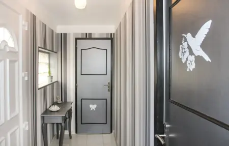 Maison 7 personnes à Lançon de Provence - Photo 16