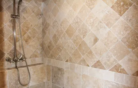 Maison 7 personnes à Lançon de Provence - Photo 24