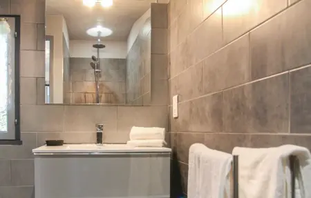 Maison 7 personnes à Lançon de Provence - Photo 25