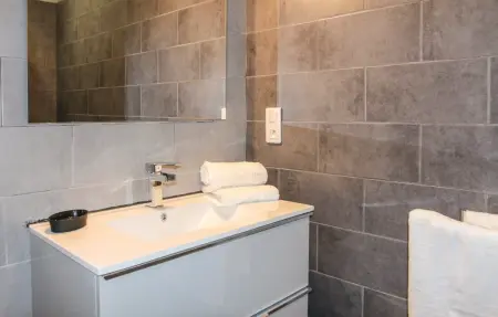 Maison 7 personnes à Lançon de Provence - Photo 26