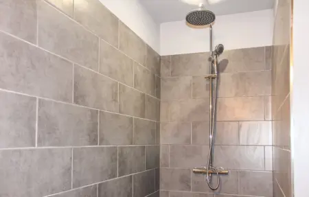 Maison 7 personnes à Lançon de Provence - Photo 27