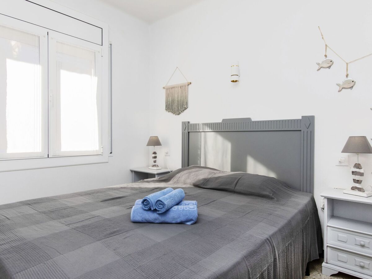 Indalo - Appartement 45 m² vue mer à Llançà - Photo 5