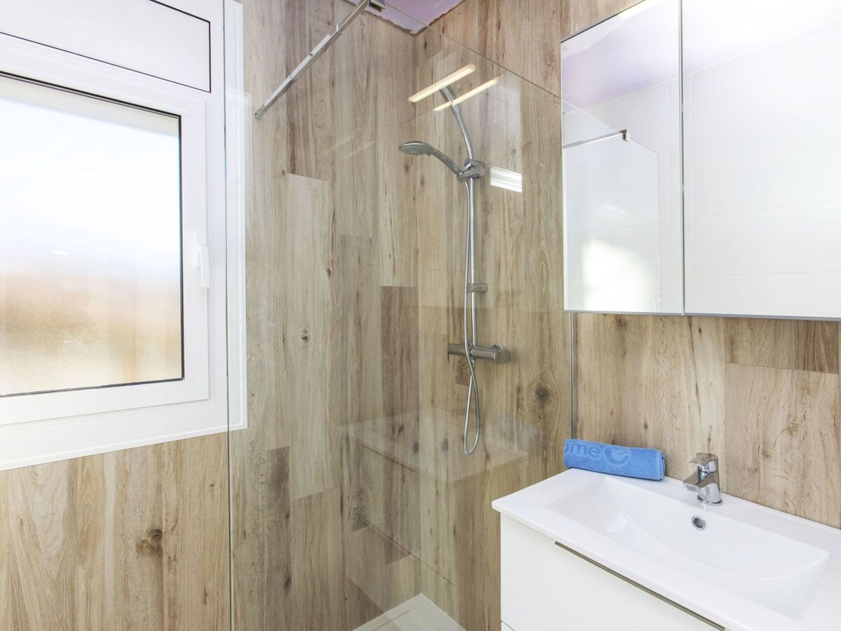 Indalo - Appartement 45 m² vue mer à Llançà - Photo 14