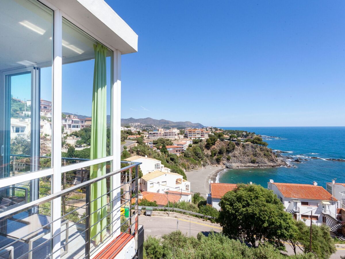 Indalo - Appartement 45 m² vue mer à Llançà - Photo 15