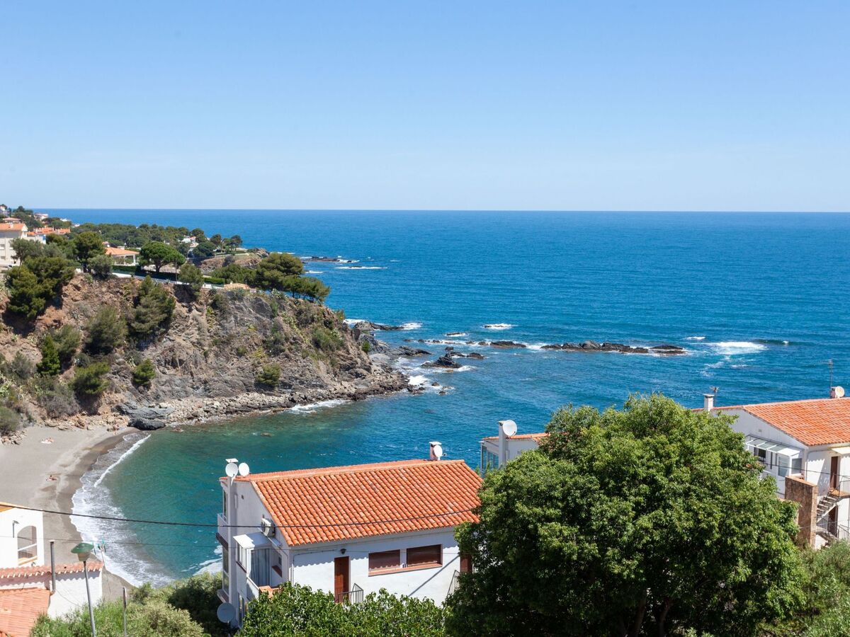 Indalo - Appartement 45 m² vue mer à Llançà - Photo 16