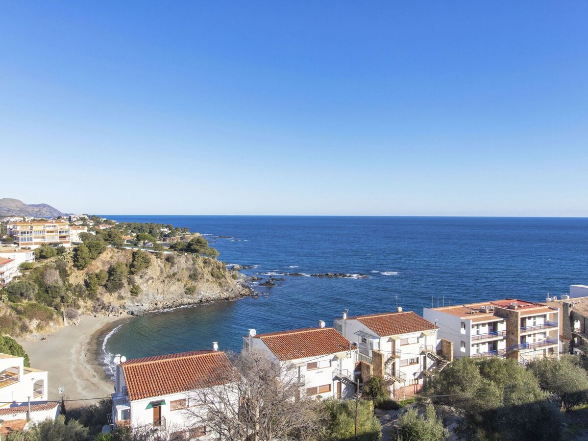 Indalo - Appartement 45 m² vue mer à Llançà - Photo 17