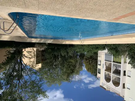 Appartement Le Lagon Bleu – Cap d'Agde, 300 m plage : photo 20